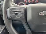 2024 Chevrolet Silverado 1500 Crew Cab 4x4 Pickup for sale #RG206978 - photo 29