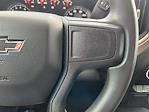 2024 Chevrolet Silverado 1500 Crew Cab 4x4 Pickup for sale #RG206978 - photo 30