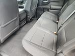 2024 Chevrolet Silverado 1500 Crew Cab 4x4 Pickup for sale #RG206978 - photo 31
