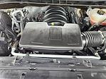 2024 Chevrolet Silverado 1500 Crew Cab 4x4 Pickup for sale #RG206978 - photo 32