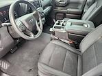2024 Chevrolet Silverado 1500 Crew Cab 4x4 Pickup for sale #RG206978 - photo 4