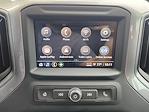 2024 Chevrolet Silverado 1500 Crew Cab 4x4 Pickup for sale #RG206978 - photo 5