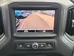 2024 Chevrolet Silverado 1500 Crew Cab 4x4 Pickup for sale #RG206978 - photo 6