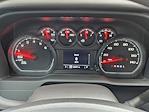 2024 Chevrolet Silverado 1500 Crew Cab 4x4 Pickup for sale #RG206978 - photo 7