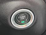 2024 Chevrolet Silverado 1500 Crew Cab 4x4 Pickup for sale #RG206978 - photo 8