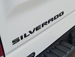 2024 Chevrolet Silverado 1500 Crew Cab 4x4 Pickup for sale #RG206978 - photo 9