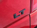 2024 Chevrolet Silverado 1500 Crew Cab 4x4 Pickup for sale #RG208763 - photo 10