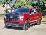 2024 Chevrolet Silverado 1500 Crew Cab 4x4 Pickup for sale #RG208763 - photo 12