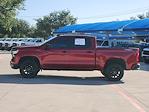 2024 Chevrolet Silverado 1500 Crew Cab 4x4 Pickup for sale #RG208763 - photo 13