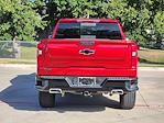 2024 Chevrolet Silverado 1500 Crew Cab 4x4 Pickup for sale #RG208763 - photo 14