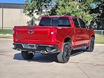 2024 Chevrolet Silverado 1500 Crew Cab 4x4 Pickup for sale #RG208763 - photo 2