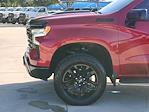 2024 Chevrolet Silverado 1500 Crew Cab 4x4 Pickup for sale #RG208763 - photo 15