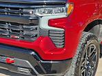 2024 Chevrolet Silverado 1500 Crew Cab 4x4 Pickup for sale #RG208763 - photo 16
