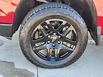 2024 Chevrolet Silverado 1500 Crew Cab 4x4 Pickup for sale #RG208763 - photo 17