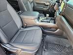 2024 Chevrolet Silverado 1500 Crew Cab 4x4 Pickup for sale #RG208763 - photo 18