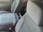 2024 Chevrolet Silverado 1500 Crew Cab 4x4 Pickup for sale #RG208763 - photo 19
