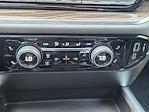 2024 Chevrolet Silverado 1500 Crew Cab 4x4 Pickup for sale #RG208763 - photo 20