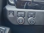 2024 Chevrolet Silverado 1500 Crew Cab 4x4 Pickup for sale #RG208763 - photo 22