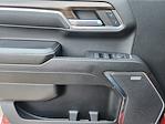 2024 Chevrolet Silverado 1500 Crew Cab 4x4 Pickup for sale #RG208763 - photo 23