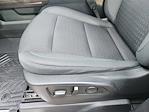 2024 Chevrolet Silverado 1500 Crew Cab 4x4 Pickup for sale #RG208763 - photo 24