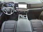2024 Chevrolet Silverado 1500 Crew Cab 4x4 Pickup for sale #RG208763 - photo 25