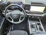 2024 Chevrolet Silverado 1500 Crew Cab 4x4 Pickup for sale #RG208763 - photo 26