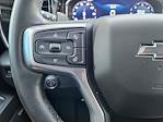 2024 Chevrolet Silverado 1500 Crew Cab 4x4 Pickup for sale #RG208763 - photo 27