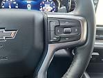 2024 Chevrolet Silverado 1500 Crew Cab 4x4 Pickup for sale #RG208763 - photo 28