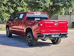 2024 Chevrolet Silverado 1500 Crew Cab 4x4 Pickup for sale #RG208763 - photo 3