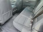 2024 Chevrolet Silverado 1500 Crew Cab 4x4 Pickup for sale #RG208763 - photo 29