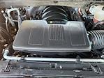 2024 Chevrolet Silverado 1500 Crew Cab 4x4 Pickup for sale #RG208763 - photo 30