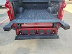 2024 Chevrolet Silverado 1500 Crew Cab 4x4 Pickup for sale #RG208763 - photo 31