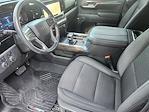 2024 Chevrolet Silverado 1500 Crew Cab 4x4 Pickup for sale #RG208763 - photo 4