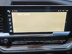 2024 Chevrolet Silverado 1500 Crew Cab 4x4 Pickup for sale #RG208763 - photo 5