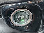 2024 Chevrolet Silverado 1500 Crew Cab 4x4 Pickup for sale #RG208763 - photo 8