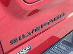 2024 Chevrolet Silverado 1500 Crew Cab 4x4 Pickup for sale #RG208763 - photo 9