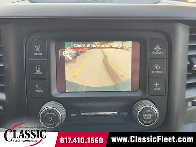 Used 2024 Ram 2500 Tradesman Crew Cab for sale #RG216164 - photo 2