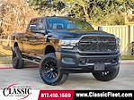 2024 Ram 2500 Crew Cab 4x4 Pickup for sale #RG216164 - photo 24