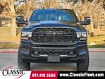 2024 Ram 2500 Crew Cab 4x4 Pickup for sale #RG216164 - photo 33