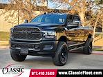 2024 Ram 2500 Crew Cab 4x4 Pickup for sale #RG216164 - photo 2