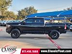 2024 Ram 2500 Crew Cab 4x4 Pickup for sale #RG216164 - photo 3