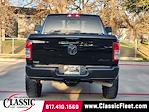 2024 Ram 2500 Crew Cab 4x4 Pickup for sale #RG216164 - photo 4