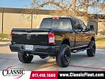 2024 Ram 2500 Crew Cab 4x4 Pickup for sale #RG216164 - photo 5