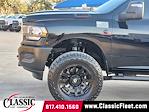 2024 Ram 2500 Crew Cab 4x4 Pickup for sale #RG216164 - photo 6