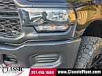 2024 Ram 2500 Crew Cab 4x4 Pickup for sale #RG216164 - photo 7