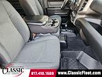 2024 Ram 2500 Crew Cab 4x4 Pickup for sale #RG216164 - photo 10