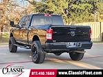 2024 Ram 2500 Crew Cab 4x4 Pickup for sale #RG216164 - photo 26