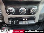 2024 Ram 2500 Crew Cab 4x4 Pickup for sale #RG216164 - photo 12
