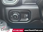 2024 Ram 2500 Crew Cab 4x4 Pickup for sale #RG216164 - photo 14