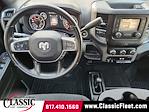 2024 Ram 2500 Crew Cab 4x4 Pickup for sale #RG216164 - photo 18